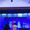 Annual Get Together_2019.12.30